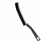 Gap Brush