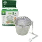Tea Strainer