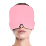 Migraine Cap