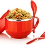 Maggie Bowl