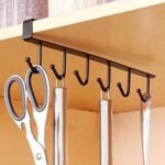 Under Shelf Hanging Hook
