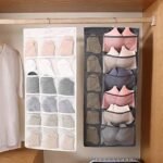 UG Kit Dual Side Hanging