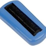 Roller Brush for BedSheet Sofa Carpet Car Seat