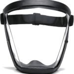 Face Shield Mask