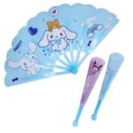Hand Fan