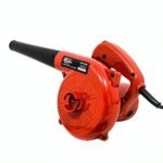Air Blower Electric