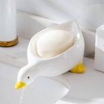 Duck Soap Case