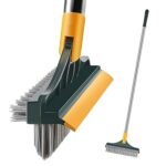 3 In 1 Mop Brush