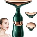 4D Facial Massager