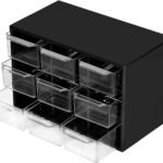 9 Grid Box