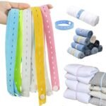 Quilt Pack Belt 5pc