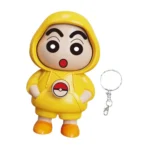 Face Changing Labola Doll