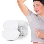 Sweat Pad 10pc
