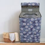 Washing Machine Cover Top Load 26*26 Inch