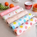Drawer Mat Roll 30*300cm