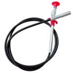 Sink Drain Wire Rod 160cm