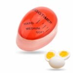 Egg Indicator Tool