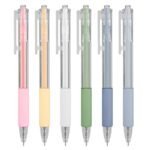 Pen Cutter