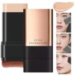 Foundation Stick
