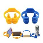 Hand Mobile Holder 2pc