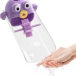 Cartoon Tap Extender