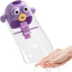 Cartoon Tap Extender
