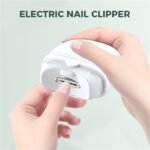 Nail Trimmer