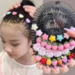 Hair Spring L