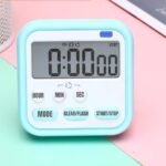 Kitchen Timer