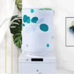 20L Water Dispenser Cover