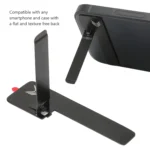 Mobile Stand Slim
