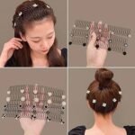 Hair Spring M