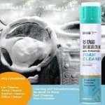 Multiparpose Foam Cleaner Spray