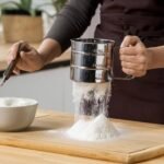 Floor Sifter