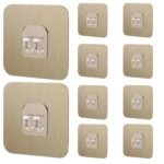 Corner Hook 10pc