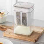 Yogurt Filter Strainer