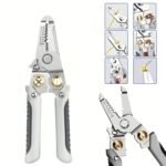 Wire Stripper