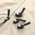 Zip Kunday Screw Type 5pc