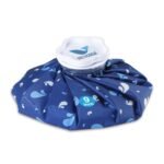 Ice Bag Potli 9 inch