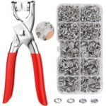 Tich Button Tool Steel