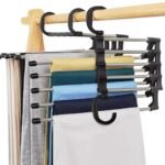 Pant Hanger