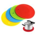 Hot Mat Silicone