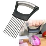 Onion Holder