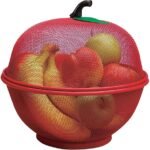 Fruit Basket