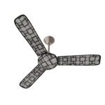 Fan Cover