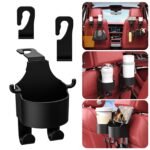 Car Cup Holder