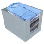Shirt Stacker