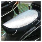 Bike Seat Protector