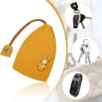 Key Holder