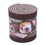 Dish Scrubber Roll